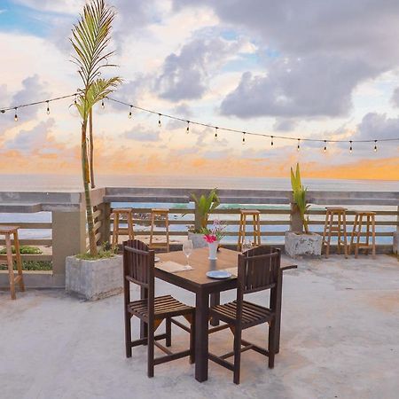 Cozy Cocos Hotel Weligama Exterior photo