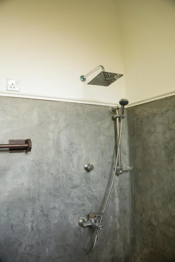 Cozy Cocos Hotel Weligama Exterior photo